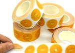 easy removing Diy Scrapbooking Die Cut Washi Tape