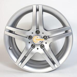 Quality ET36 Alloy Rims For Mercedes Benz wholesale