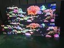 P4 Outdoor Advertising Full Color LED Screen Panel Board Display