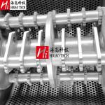 Spices Herbs Hammer Mill Pulverizer Chives Hammer Pulverizer Machine