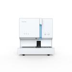 Clinical Analytical Instruments Medical Fully Automatic Urinalysis Hybrid Urine