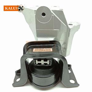 Quality A43019 11210-1KC0B 11210-1KC0C Engine Mount Ni-ssan Juke Sentra wholesale
