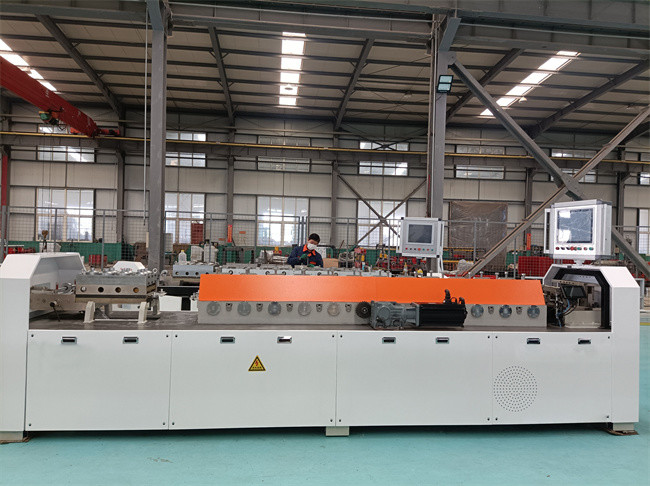 C89 C140 Light Gauge Steel Framing Cold Roll Forming Machine High Efficiency LGS Machine