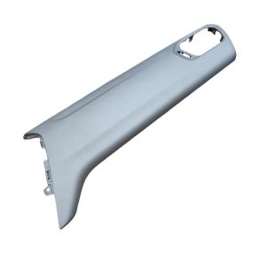 Quality Auto Parts Dashboard Trim Board OE 96772533CR For Peugeot Citroen ELYSEE wholesale