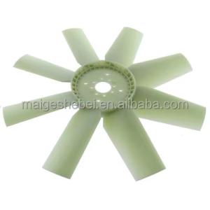 Quality Atlas Fan 1604585400 High Quality Spare Parts for Air Compressors wholesale