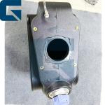 WG9925565002 Urea Tank Assembly for Truck Parts