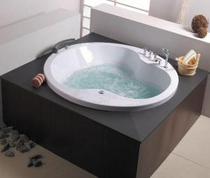 Quality Massage Bathtub MODEL:F13 wholesale