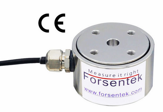 50kg_Press_Load_Cell_100kg
