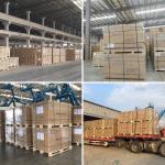 PERC Solar Panel 405W 425W 435W 550W 555W 670W PV Module