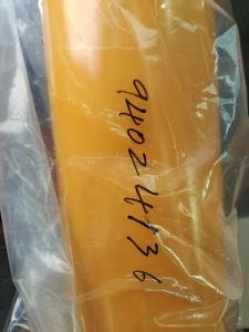Quality 94024136 Liehberr 934 bucket hydraulic cylinder wholesale