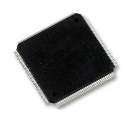 Quality EPM1270T144C3N Intel / Altera wholesale