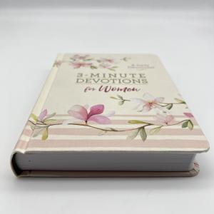 Quality Custom Textbook Printing Service 157gsm Weight Stitch And Perfect Bind wholesale