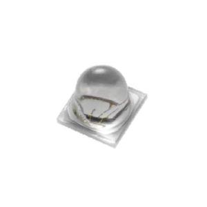 Quality ELUA3535OG5-P8090U23240500-VD1M wholesale