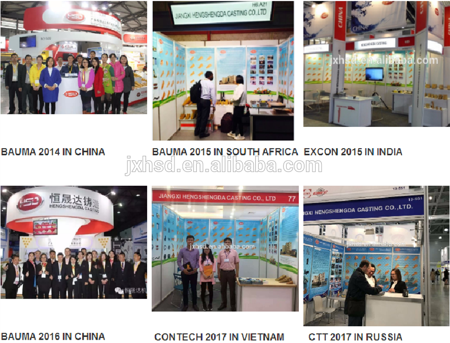 Trade Show.png