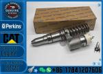 Diesel Fuel Injector Nozzle 392-0201 392-0202 392-0206 20R-0849 392-0225 392
