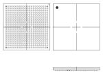 XC7Z015-2CL485I Xilinx