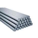 16mm Building Material Steel Rebar HRB400E HRB500 Carbon Steel Deformed Rebars