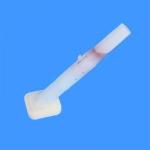 Medical Skin Antiseptic CHG Applicator