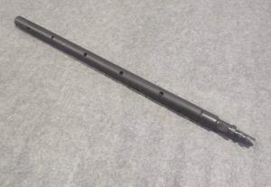 Quality Tubular Jar Wireline Tool String wholesale