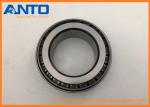 33112 Tapered Roller Bearing 60x100x30 MM 4T-33112 HR33112J