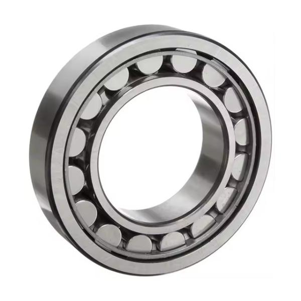 Cylindrical roller bearing N218W N218M NF218W NF218M N218 NF218 N NF218W M size