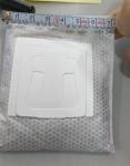 Professional Ear Style Sachet Powder Filter Healthy Tea Packaging