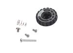 Endurance Test Cycle 000 Times ES-300L Thermostat for Industrial Sewing Machine