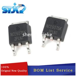 Quality 88E6085-TAH1 88E6085 Ethernet Controller Ic QFP176 Original Wholesaler wholesale