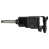 Buy cheap High Torque Long Shaft Pneumatic Air Impact Wrench Tire Repair Maintain from wholesalers