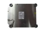OEM Excavator Spare Parts 20577135 60100002 ECU EC290B Controller