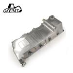 J05E Valve Chamber Cover For Hino Diesel Excavator Engine Parts