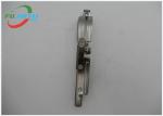 E2203706CA0 SMT Feeder Parts ORIGINAL JUKI FEEDER PARTS UPPER COVER 08 ASM