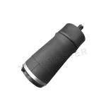 OEM Quality Car Parts For Air Shock Absorber Repair Kits For Range Rover and