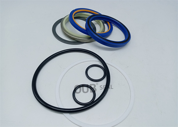 707-99-58070 707-99-58060 Excavator Arm Boom Seal Kits For PC220LC-7/8 707-99-47790 Cylinder Seal Kits