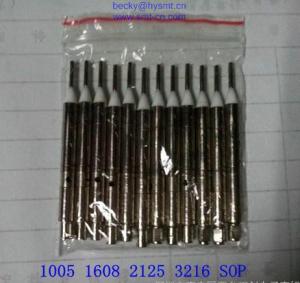 Quality KME CM86 SMT NOZZLE wholesale