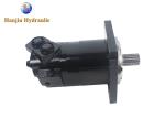 112-1131-006 Char-Lynn 6000 Series Low Speed High Torque Motor replace