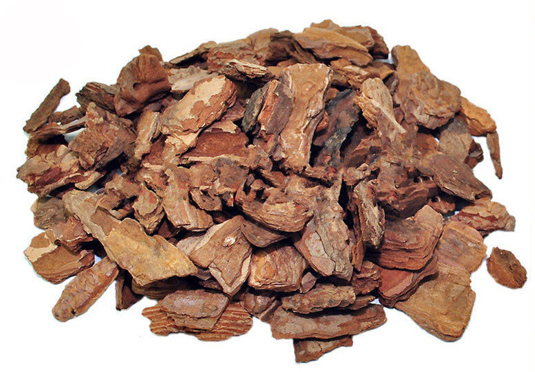 Proanthocyanidins 95% Pine Bark Extract Powder