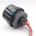 Outdoor LED Photocell Sensor Switch 6A 10A 16A 25A with Twist Lock Mount