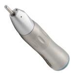 Low Speed Dental Handpiece Straight Contra Air Motor 2/4 Holes Inner Water Spray