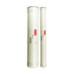 SUB VONTRON ULP-4040 Cellulose Acetate Reverse Osmosis Membrane