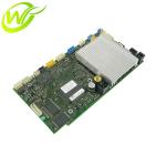 ATM Machine Parts NMD CMC200 Dispenser Control Board Of A008545