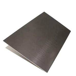 Quality High Strength Alloy Steel Plate Xar400 Xar450 Wear Resistant wholesale