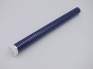 Quality Copier Opc Drum DC1810 Compatible For Xerox Document Centre DC2010 / 5019 wholesale