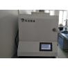 Buy cheap Box Type Electric Resistance Oven Infrared Thermometer Control Industrial from wholesalers