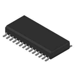 Quality Freescale Semiconductor MC908JL8CDWER wholesale