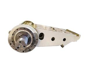 Quality Polished Mining Jaw Crusher Wear Plates wholesale