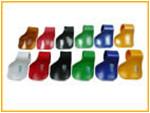 Quality spare parts wholesale