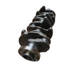Auto Parts 2.0 Crankshaft For Peugeot 307 307CC 307SW 407 Citroen C4 C5 SHIJIA
