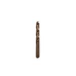 M35 5% Cobalt For Stainless Steel Drilling Metal Drilling Bit