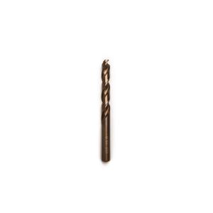 Quality M35 5% Cobalt For Stainless Steel Drilling Metal Drilling Bit wholesale